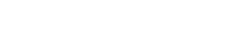 LT BORNEO™